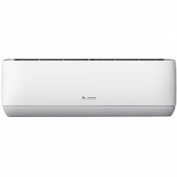 Sendo Aeolos SND-09ALSI3 Κλιματιστικό Inverter 9000btu A++/A+++ με WiFi