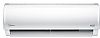 Midea Ace ACE-09HRFN8-I/ACE-09HFN8-O Κλιματιστικό 9000btu με Wi-Fι Module