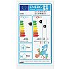 Midea Ace ACE-09HRFN8-I/ACE-09HFN8-O Κλιματιστικό 9000btu με Wi-Fι Module