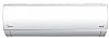 Midea Ace ACE-09HRFN8-I/ACE-09HFN8-O Κλιματιστικό 9000btu με Wi-Fι Module