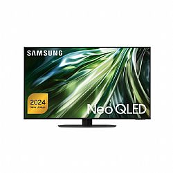 Samsung QE43QN90DATXXH Smart 4K UHD Neo QLED 43