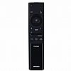 Samsung HW-Q700D/EN Soundbar 320W 3.1.2 με Ασύρματο Subwoofer & Τηλεχειριστήριο