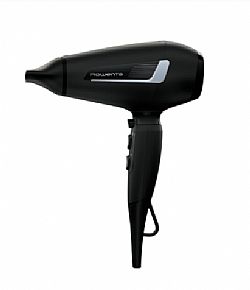 Σεσουάρ μαλλιών CV8820 Rowenta PRO EXPERT
