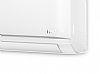 Inventor Neo Plus NPVI-09WFI/NPVO-09 9.000 BTU με Ιονιστή και WiFi A+++/A+++