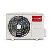 Inventor Neo Plus NPVI-09WFI/NPVO-09 9.000 BTU με Ιονιστή και WiFi A+++/A+++