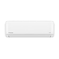 Inventor Neo Plus NPVI-09WFI/NPVO-09 9.000 BTU με Ιονιστή και WiFi A+++/A+++