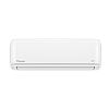 Inventor Neo Plus NPVI-09WFI/NPVO-09 9.000 BTU με Ιονιστή και WiFi A+++/A+++