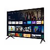 TCL 32S5400A Smart Τηλεόραση 32