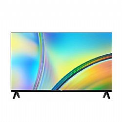 TCL 32S5400A Smart Τηλεόραση 32" HD Ready LED HDR
