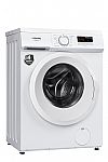 Eskimo ES WM6F1003 Πλυντήριο ρούχων 6kg Slim 40cm βάθος