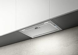 Elica Fold GR/A/52 Μηχανισμός Απορρόφησης 60cm Inox