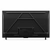 TCL 55P61B Smart TV 4K Ultra HD