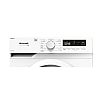 Brandt WFB393QWG Πλυντήριο ρούχων 9kg με ατμό