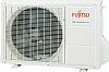 Fujitsu ASYG09KPCE/AOYG09KPCA Κλιματιστικό Inverter 9000 btu