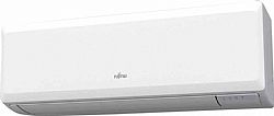 Fujitsu ASYG09KPCE/AOYG09KPCA Κλιματιστικό Inverter 9000 btu