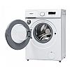 Eskimo ES WM7F1203 Πλυντήριο ρούχων 7kg