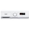 Eskimo ES WM7F1203 Πλυντήριο ρούχων 7kg