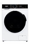 Eskimo ES W8D6AD Πλυντήριο-στεγνωτήριο ρούχων Ατμού 8/6kg