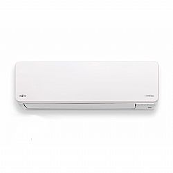 Fujitsu KG Series ASEH09KGTG/AOEH09KGCG Κλιματιστικό Inverter 9000 BTU A+++/A+++ με WiFi