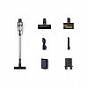 Samsung VS15A60AGR5/GE Jet 65 Turbo Επαναφορτιζόμενη σκούπα Stick 21.6V