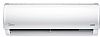 Midea Ace ACE-12HRFN8-I/ACE-12HFN8-O Κλιματιστικό 12000btu