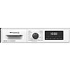 Philco PWM 714A Πλυντήριο ρούχων 7kg 