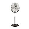 Croner FES-50 Ανεμιστήρας Δαπέδου 200w 50cm