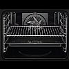 AEG OA5AE20AB + HE604000XB σετ εντοιχιζόμενη κουζίνα ατμού & κεραμική εστια  71lt