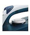 Singer STI-1715 Ocean Σίδερο Ατμού 2000W 