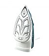 Singer STI-1715 Ocean Σίδερο Ατμού 2000W 
