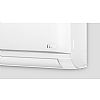 Inventor Neo 3 N3VI-09WiFi -N3VO-09 Κλιματιστικό 9000btu Ιονιστής WiFi 