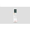 Inventor Neo 3 N3VI-09WiFi -N3VO-09 Κλιματιστικό 9000btu Ιονιστής WiFi 