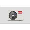 Inventor Neo 3 N3VI-09WiFi -N3VO-09 Κλιματιστικό 9000btu Ιονιστής WiFi 