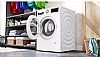 Bosch WGG254ZJGR πλυντήριο ρούχων 10kg 