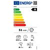 Bosch WGG254ZJGR πλυντήριο ρούχων 10kg 