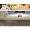Neff S155EAX16E Πλήρως Εντοιχιζόμενο Πλυντήριο Πιάτων για 13 Σερβίτσια Π60xY82εκ.