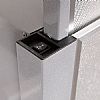 Davoline ECO GR-IX 60cm Inox Συρόμενος Απορροφητήρας 