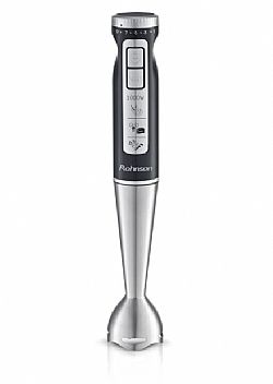 Rohnson R-5791 ραβδομπλέντερ 1000W