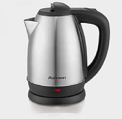 Rohnson R-7030 Βραστήρας 