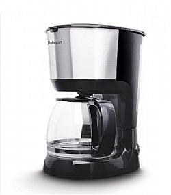 Rohnson R-991 Καφετιέρα φίλτρου
