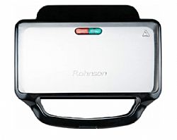 Rohnson R-2751 Τοστιέρα