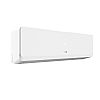 CHiQ 09DF 9.000 BTU/h Κλιματιστικό Inverter A++/A+ με Ιονιστή και WiFi