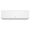 CHiQ 09DF 9.000 BTU/h Κλιματιστικό Inverter A++/A+ με Ιονιστή και WiFi