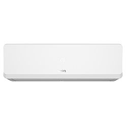 CHiQ 12DF 12.000 BTU/h Κλιματιστικό Inverter A++/A+ με Ιονιστή και WiFi