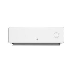 CHiQ 18DK 18.000 BTU/h Κλιματιστικό Inverter A+++/A+++ με Ιονιστή και WiFi