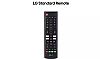 LG 32LR60006LA Smart Τηλεόραση 32