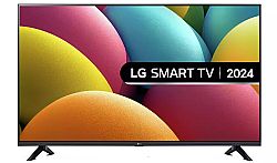 LG 32LR60006LA Smart Τηλεόραση 32" Full HD LED HDR 2024 