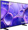 Samsung UE43U8072F 43