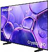 Samsung UE43U8072F 43
