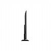 Samsung UE50U8072F 50